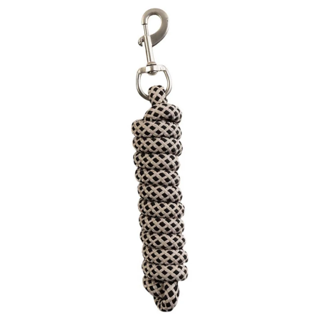 Lunghina BR LeadRope