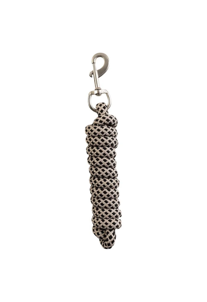 Vodítko BR LeadRope