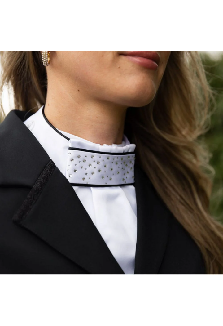 Plastron BR Leon
