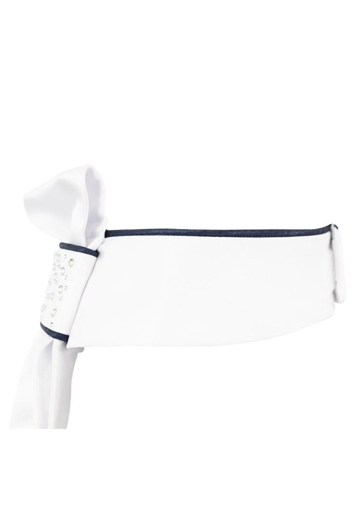 Plastron BR Leon