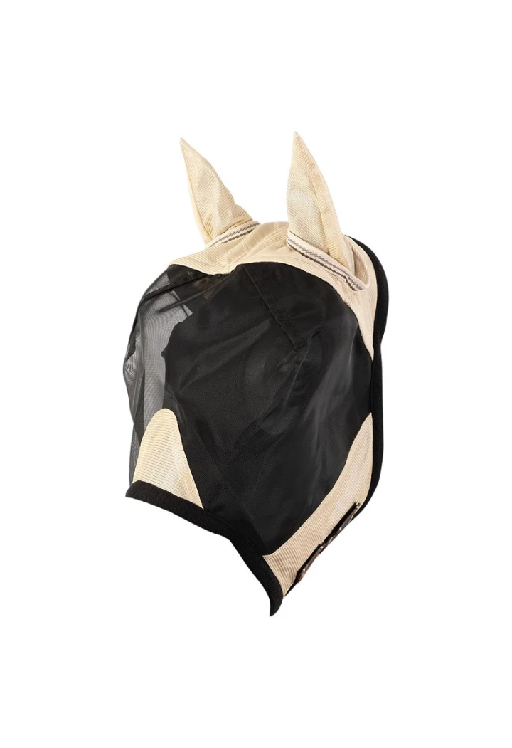 Maska proti hmyzu PREMIERE Fly Mask