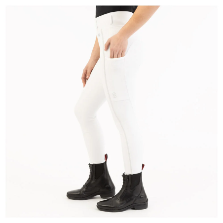 Leggings BR Eevolv Irma Jugend 25SS