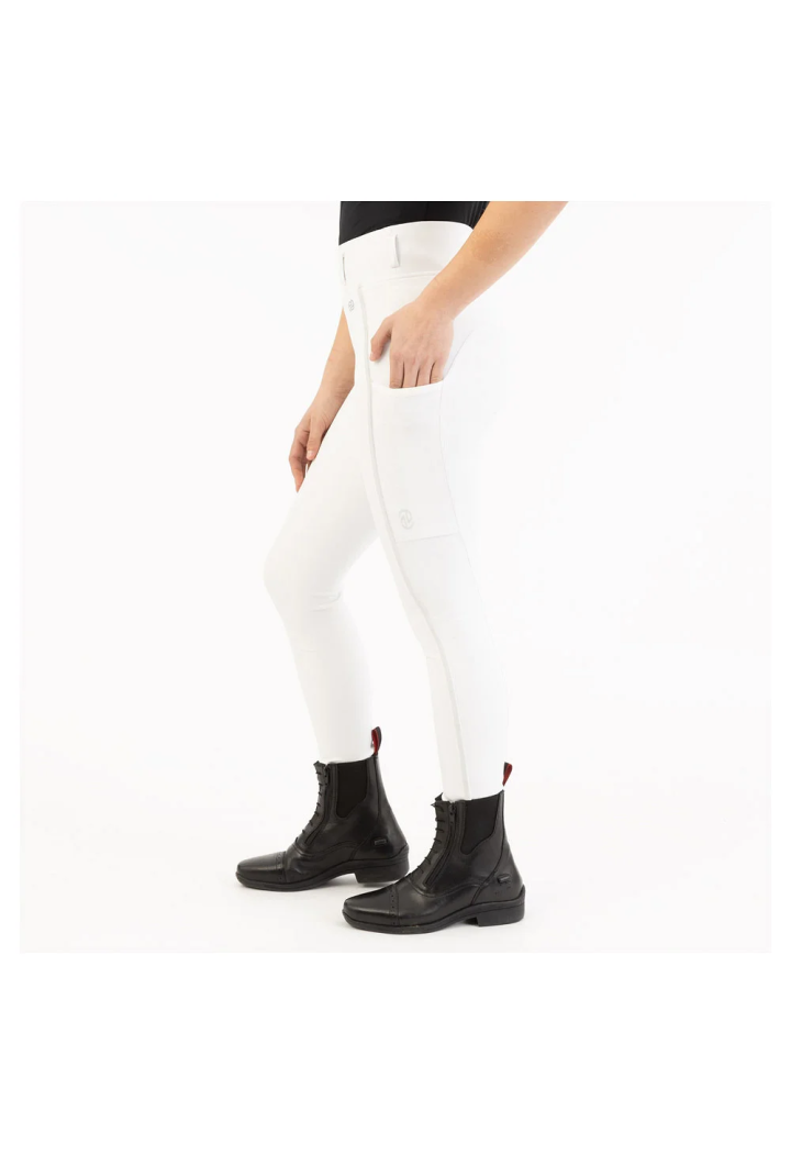 Leggings BR Eevolv Irma tineret 25SS