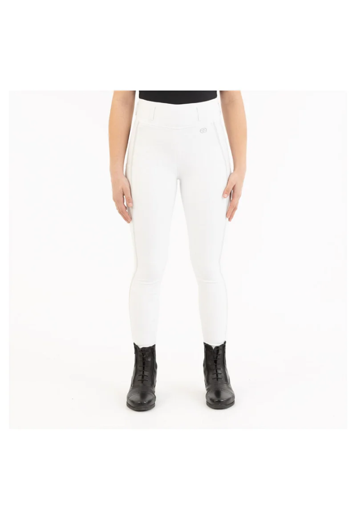 Leggings BR Eevolv Irma youth 25SS