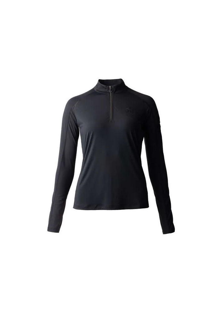 HORZE BVertigo Odina femei de formare tricou