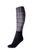 w kratę