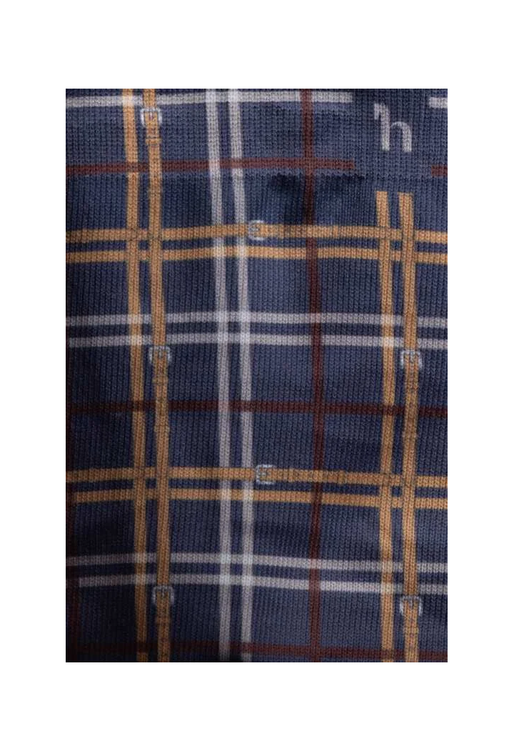 Sosete HORZE Ivy 25SS
