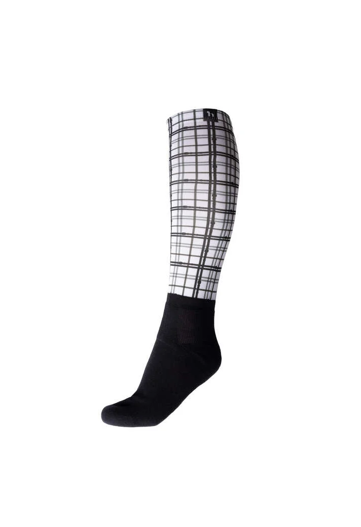 Ponožky HORZE Ivy 25SS
