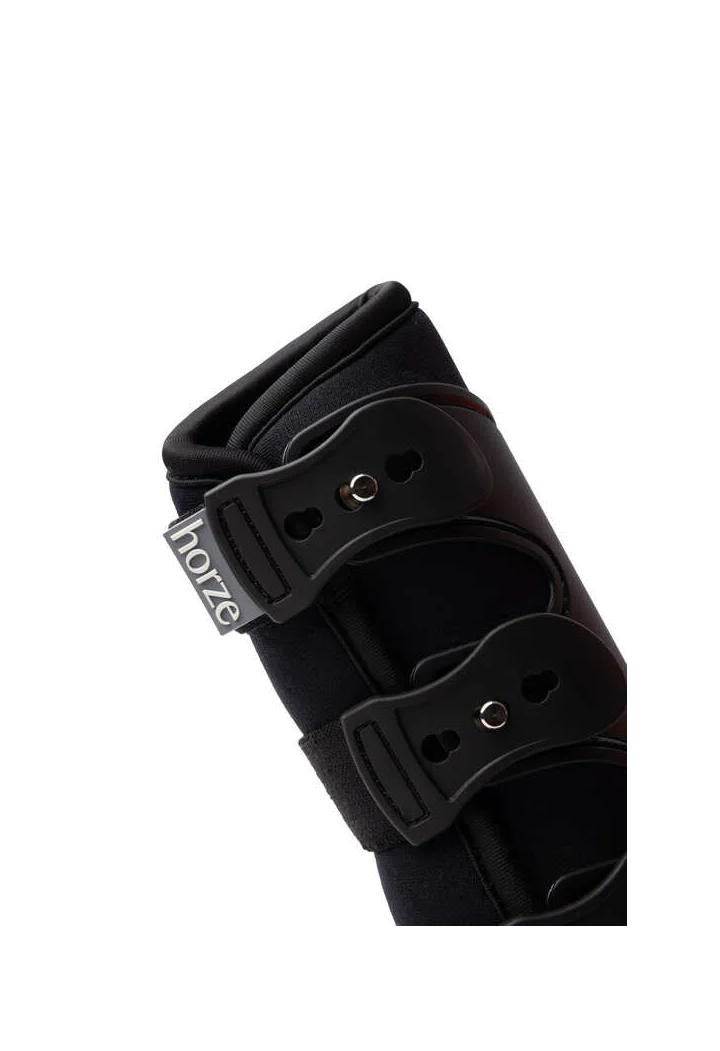 Protectors front HORZE MalmoCombi2in1 25SS