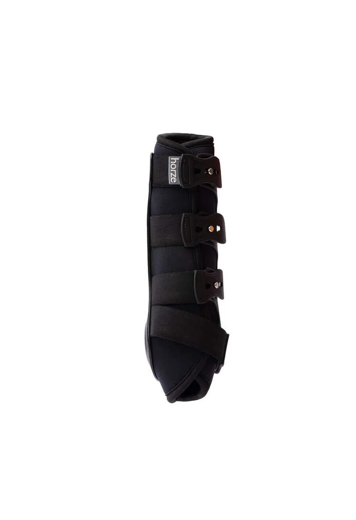 Protectori faţă HORZE MalmoCombi2in1 25