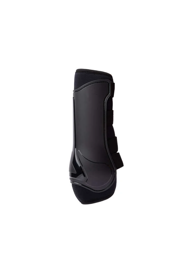 Protezione anteriore HORZE MalmoCombi2in1 25SS