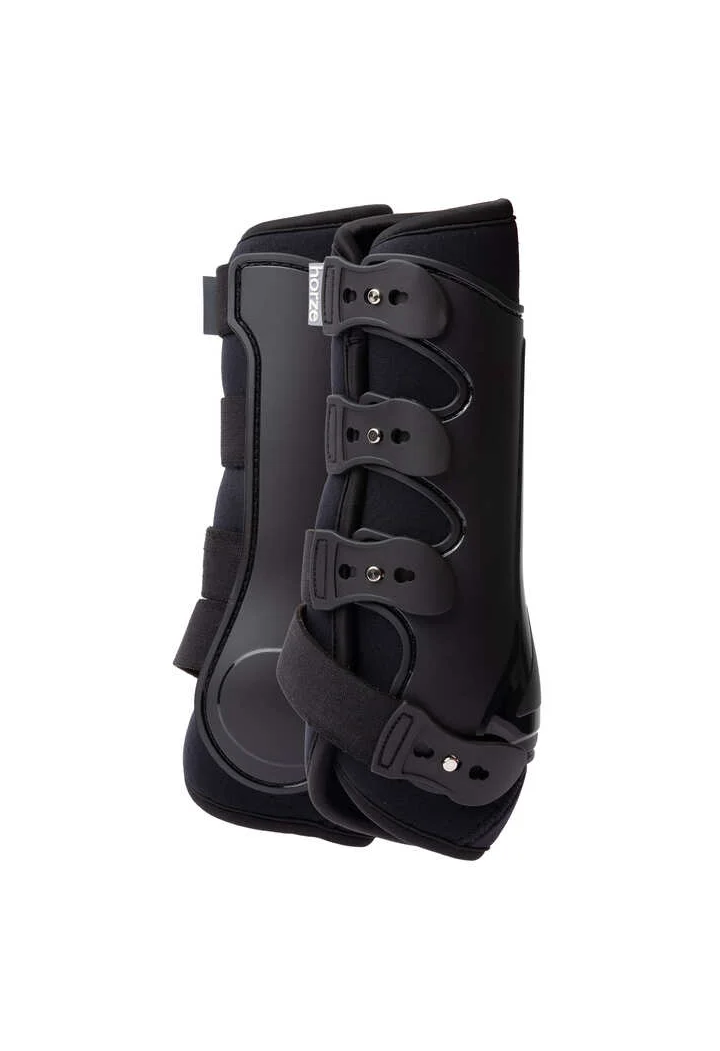 Protectors front HORZE MalmoCombi2in1 25SS