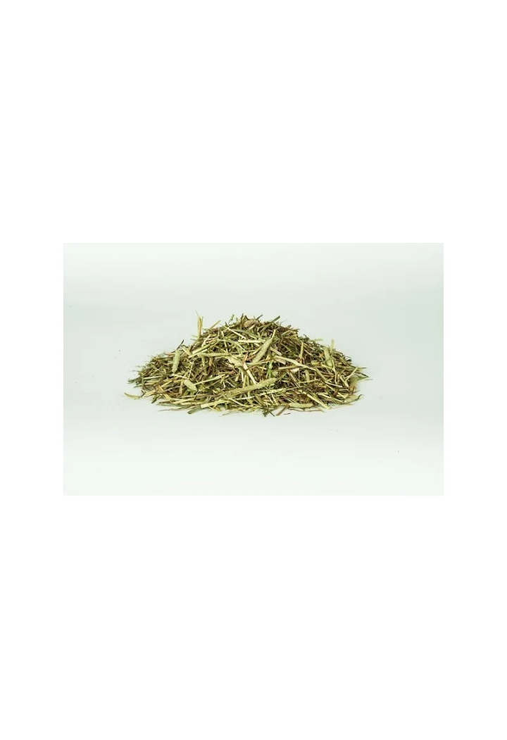 DERBY Timothee-Gras Pur Häcksel 15kg