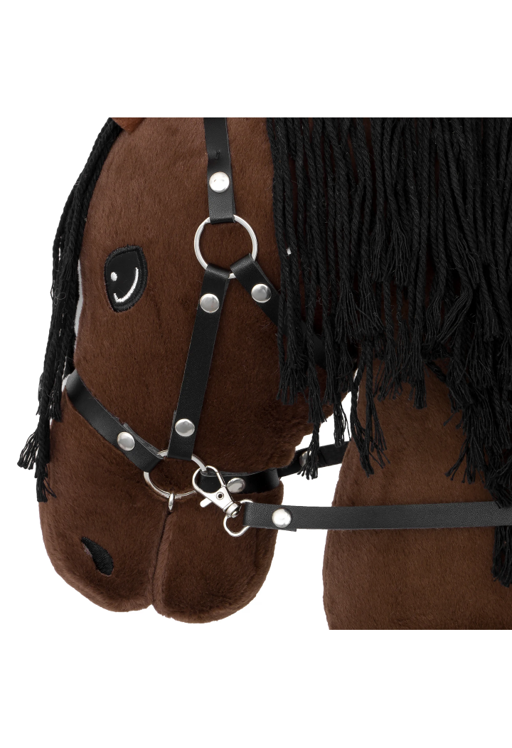 Hobby Horse START BrownieBella