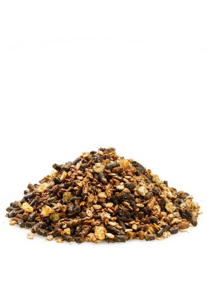 Futtermittel SARACEN Condition Improver Mix musli 1.5kg