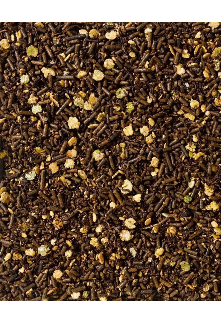 Feed SARACEN Re-Leve-Mix musli 1,5kg