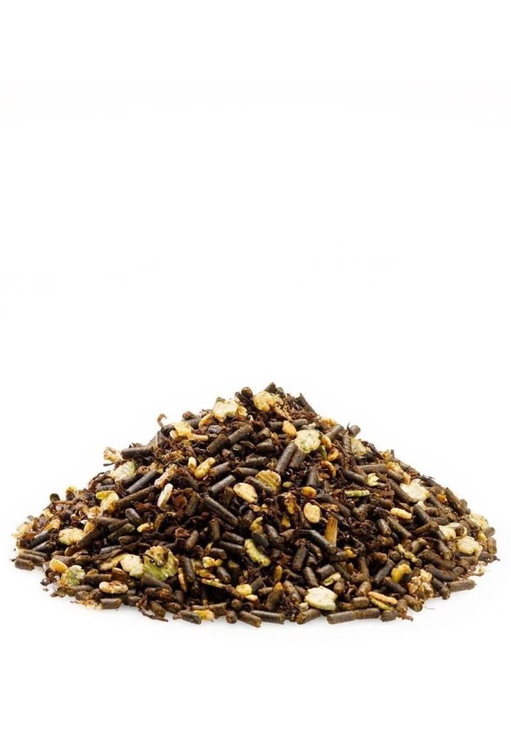 Alimentazione SARACEN Re-Leve-Mix musli 1,5kg
