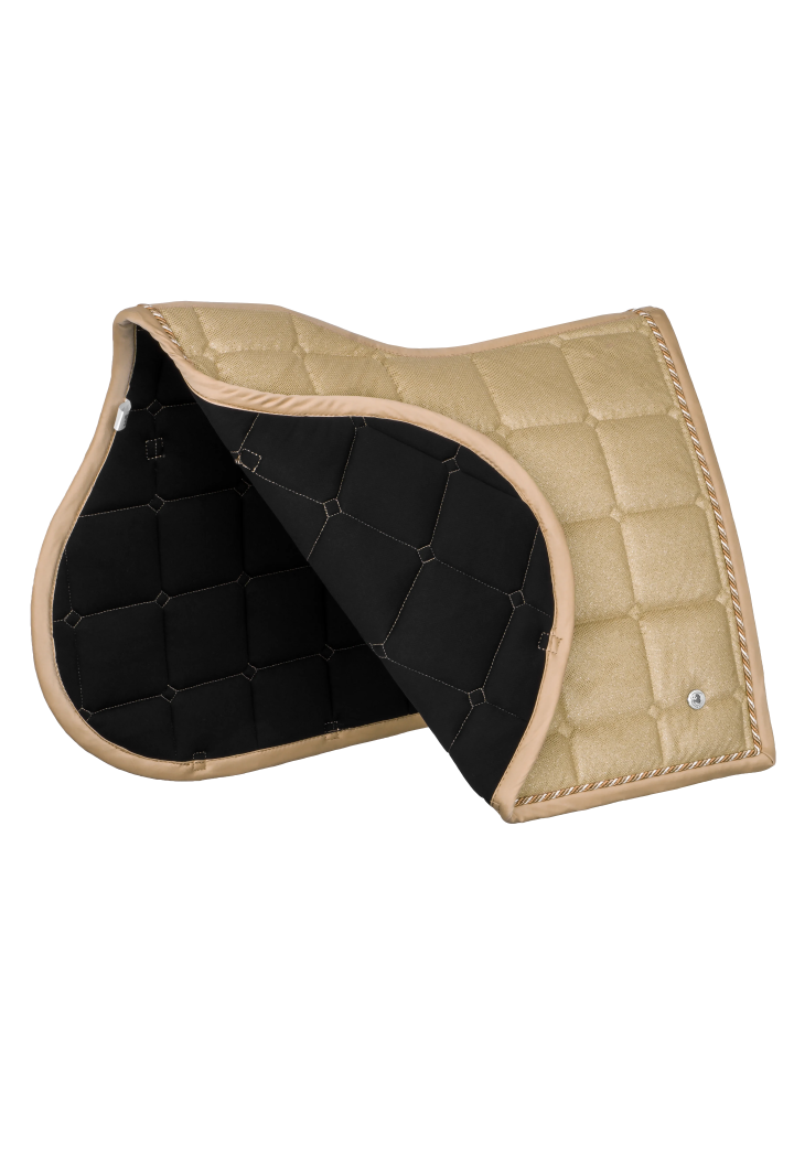 Sottosella EQ.QUEEN Rotterdam 25SS