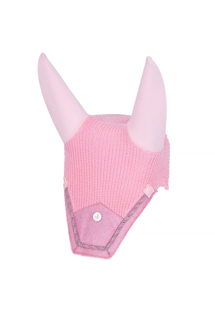 Bonete pentru urechi EQ.QUEEN Rotterdam 25SS