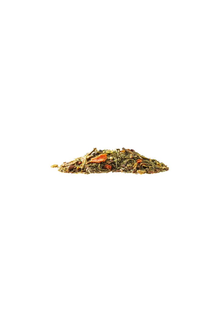 Mash grain-free JOSERA Kraut&Ruben Mash 15kg