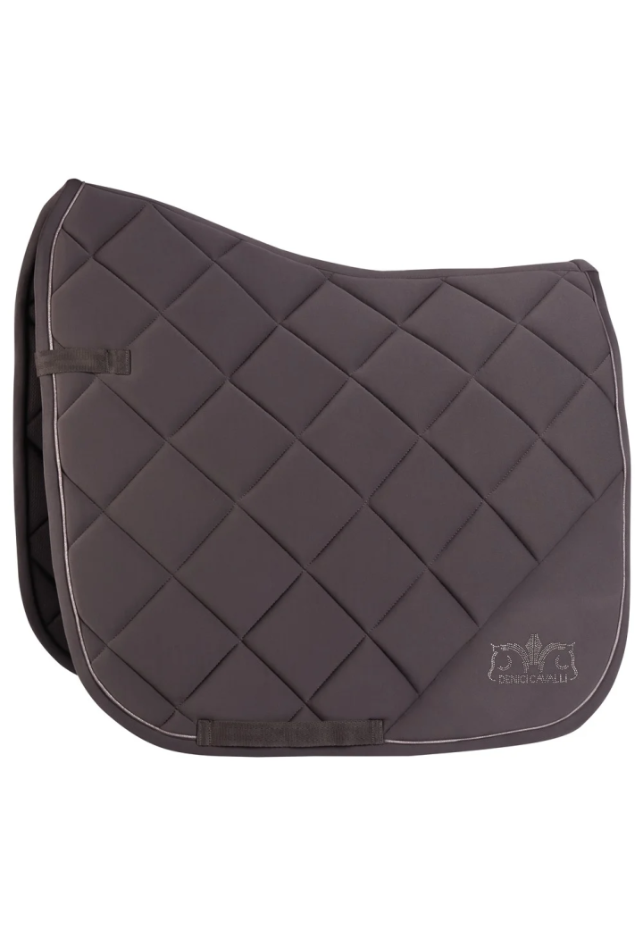 Sottosella HH Denici Cavalli Shadow 25SS