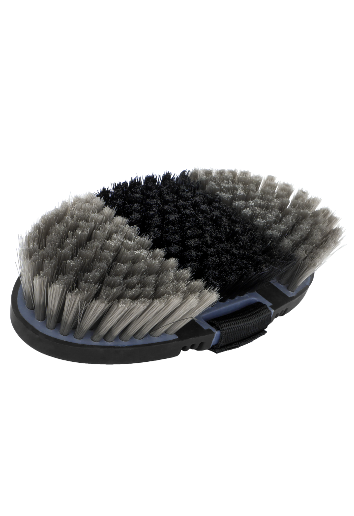 Pennello START FlexiBrush