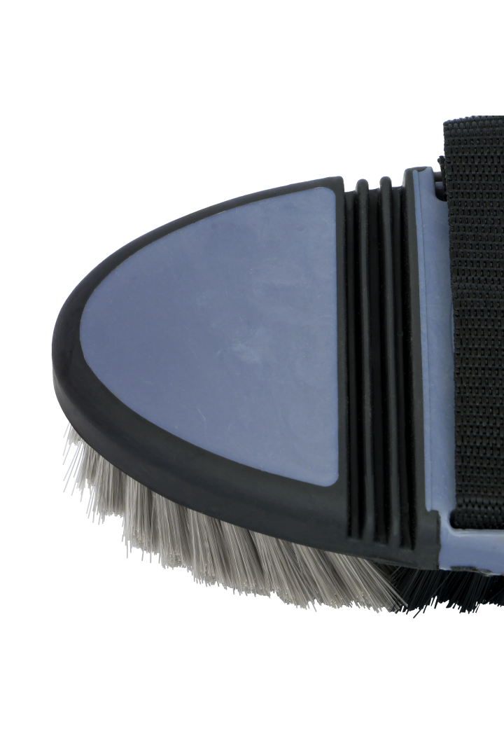 START FlexiBrush Brush