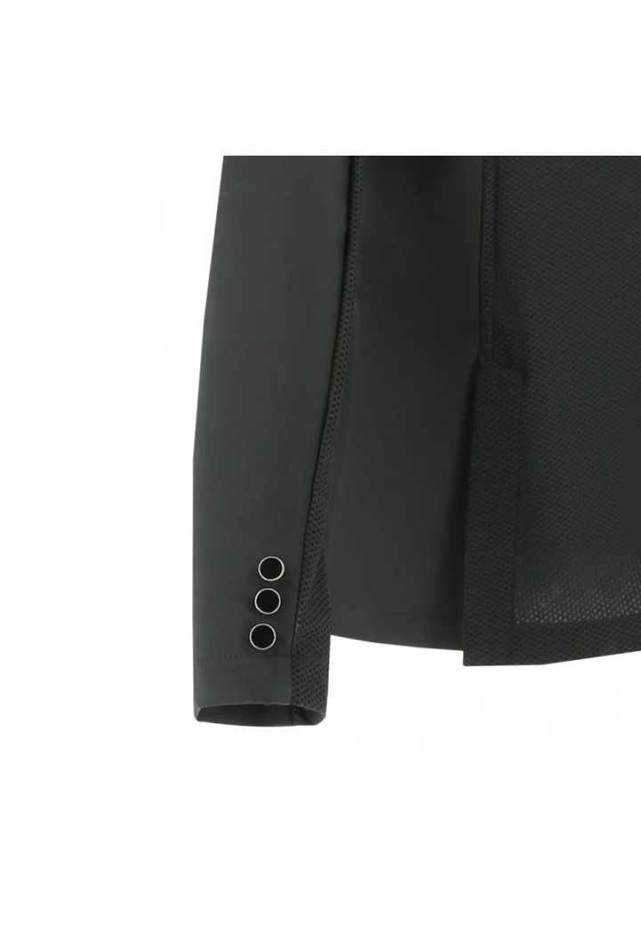 Frak EQUI-THEME Oliva female