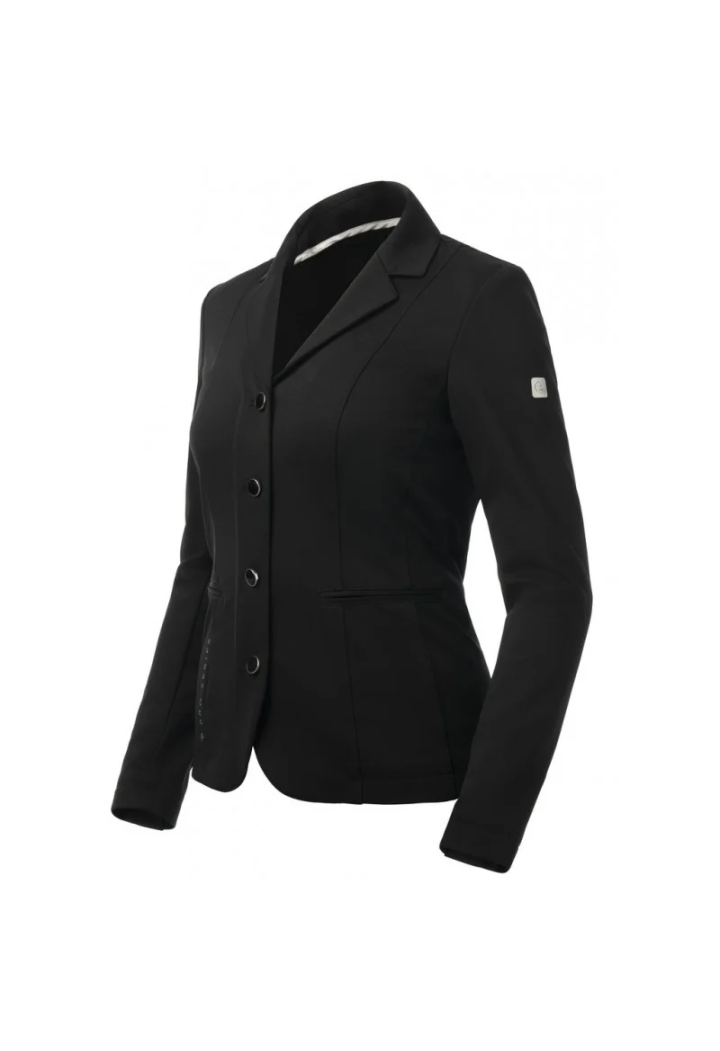 Frak EQUI-THEME ProSeries giovanile