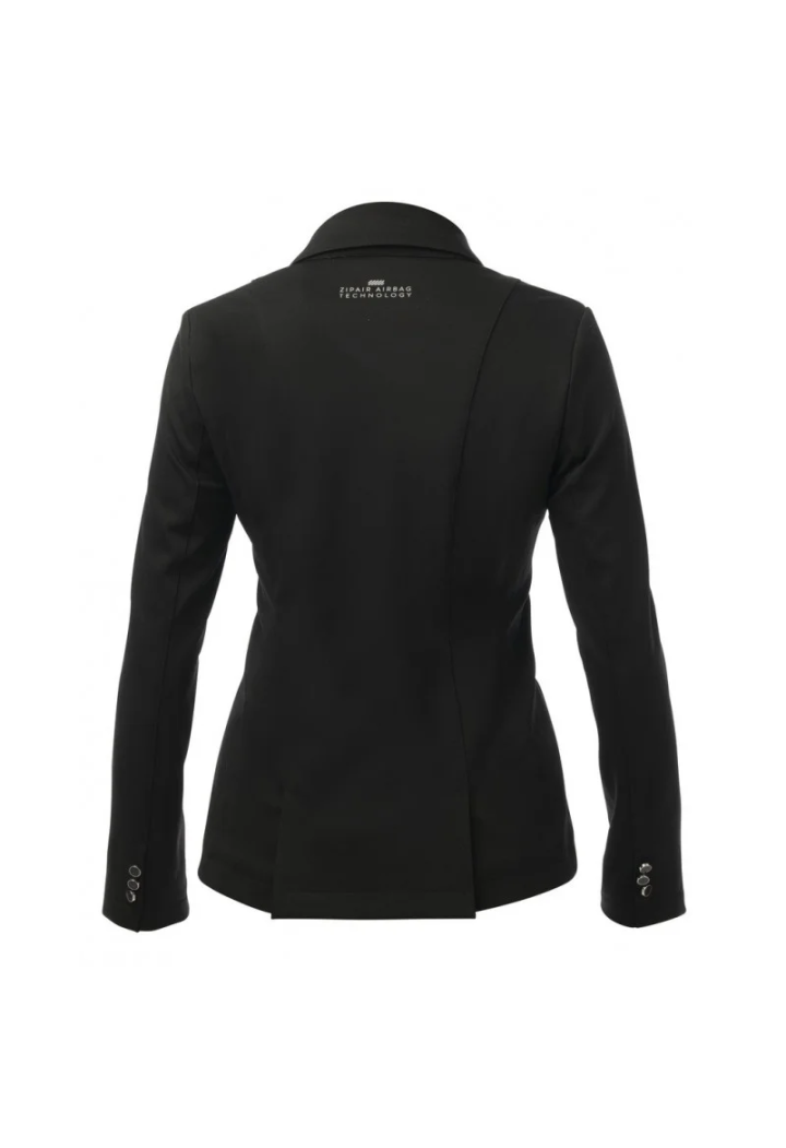 Frak EQUI-THEME ProSeries giovanile