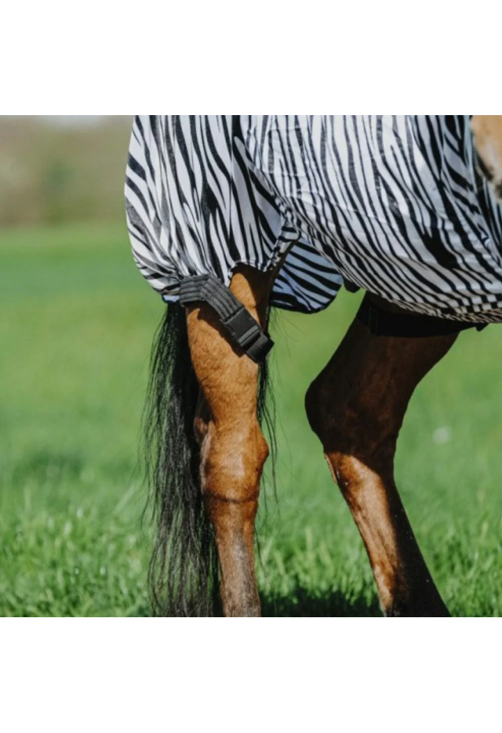 Deka pro koně netc EQUI-THEME SweetItch