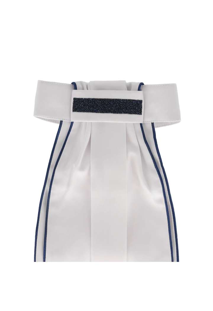 Stock tie QHP Miyah