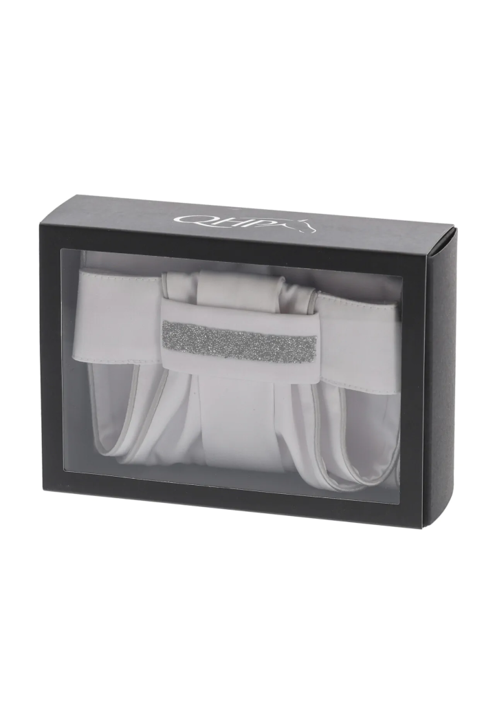 Stock tie QHP Miyah