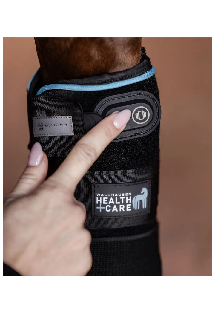 WALDHAUSEN Health+Care Protector Regenerativ
