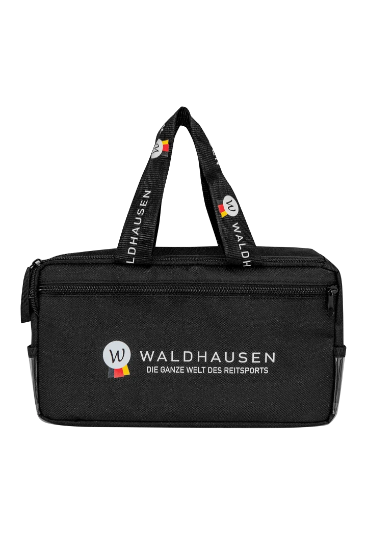 WALDHAUSEN Health+Care Regenerative Protector
