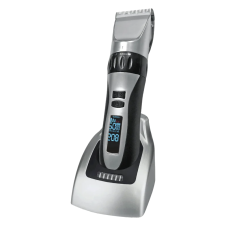Bărbier de cap WALDHAUSEN Cordless Clipper Small