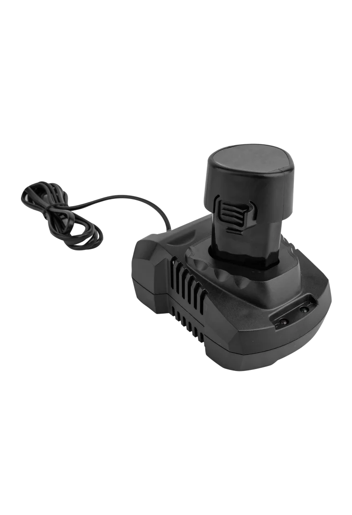 WALDHAUSEN Cordless Clipper stroj na koně