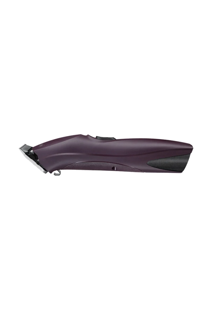Mașină de bărbierit WAHL KMSupera LA Cordless