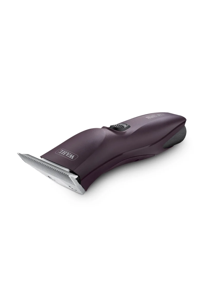 Hořící stroj WAHL KMSupera LA Cordless