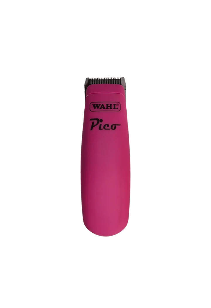 WAHL Pico trimmer pentru cai