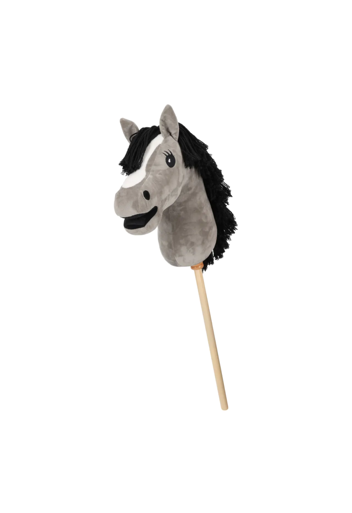 Toy QHP HobbyHorse