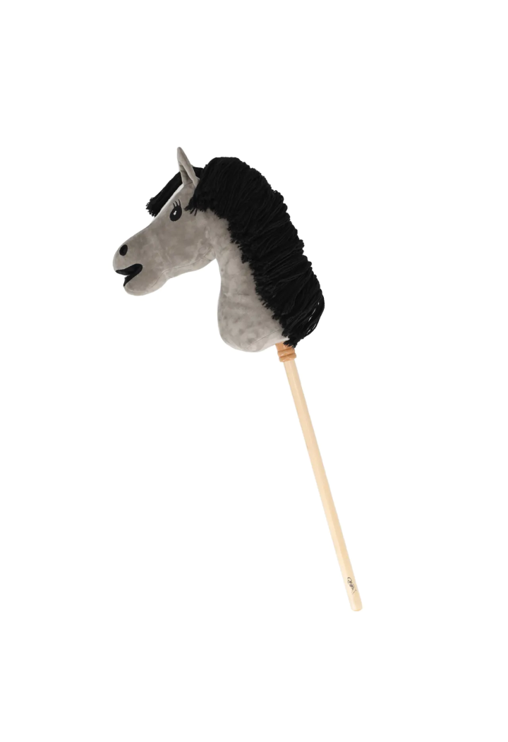 Spielzeug QHP HobbyHorse