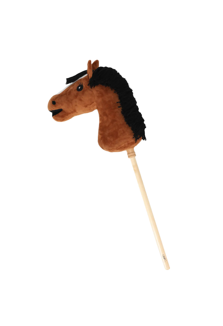 Jucărie QHP HobbyHorse