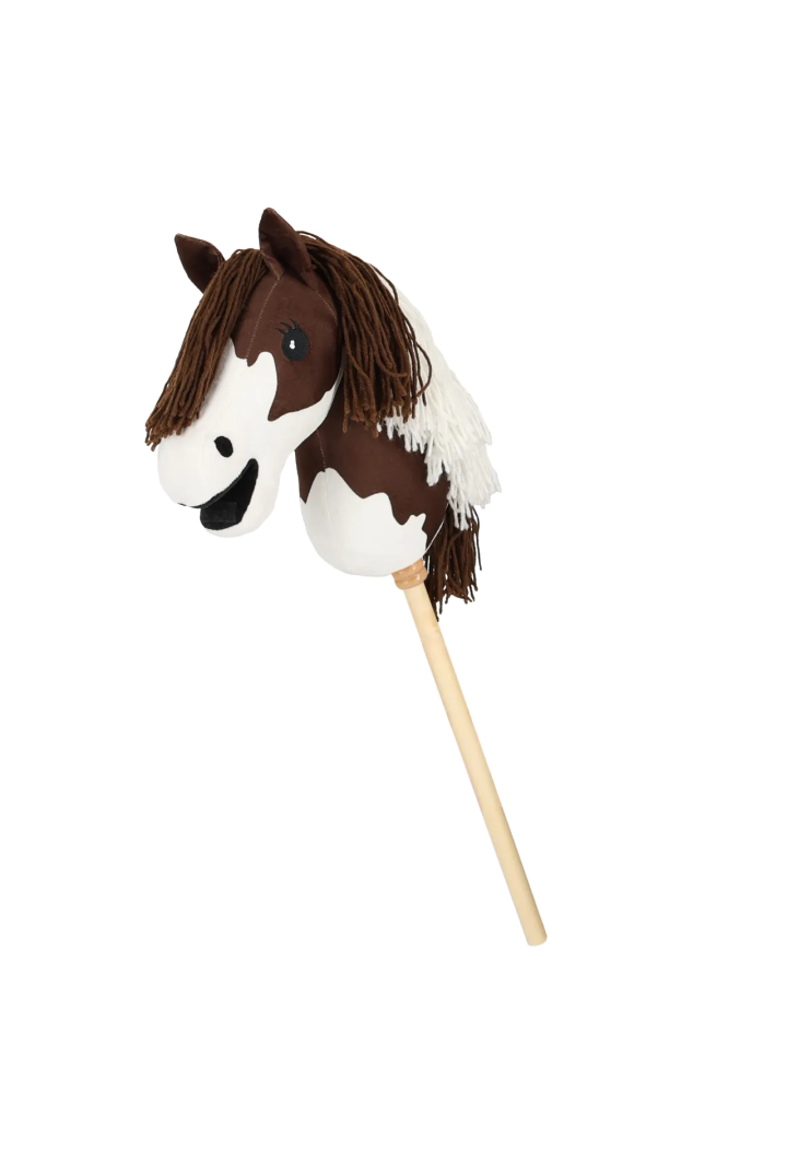 Giocattolo QHP HobbyHorse