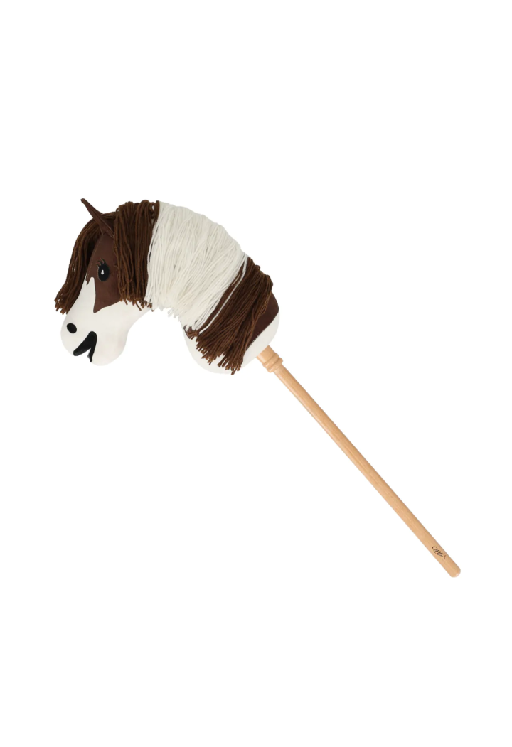 Jucărie QHP HobbyHorse
