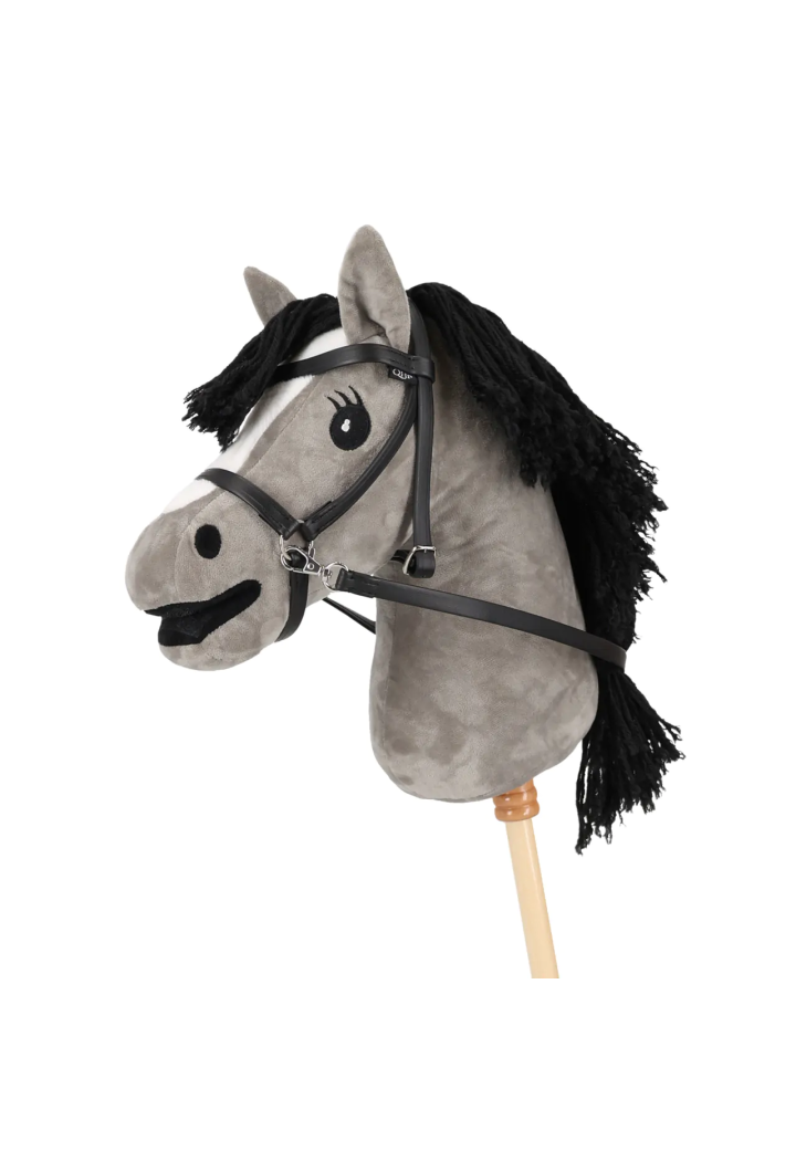 Trense stingless QHP HobbyHorse