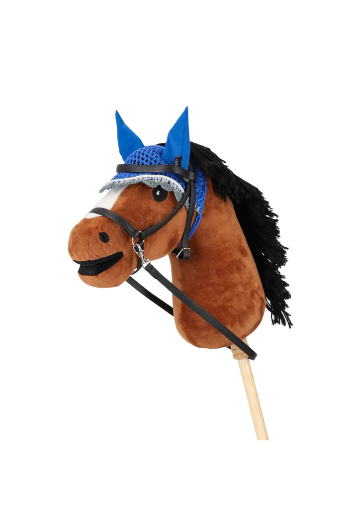 Fliegenhauben QHP HobbyHorse