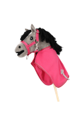 fluttuazione