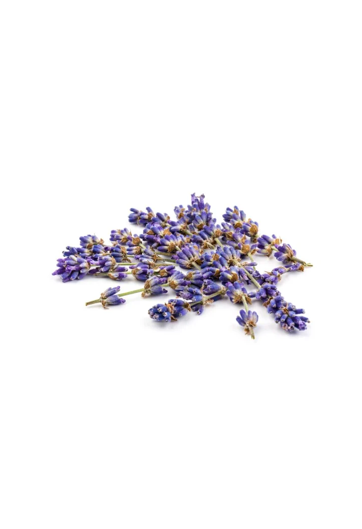 Lavender flower EQUIHERBS 500g