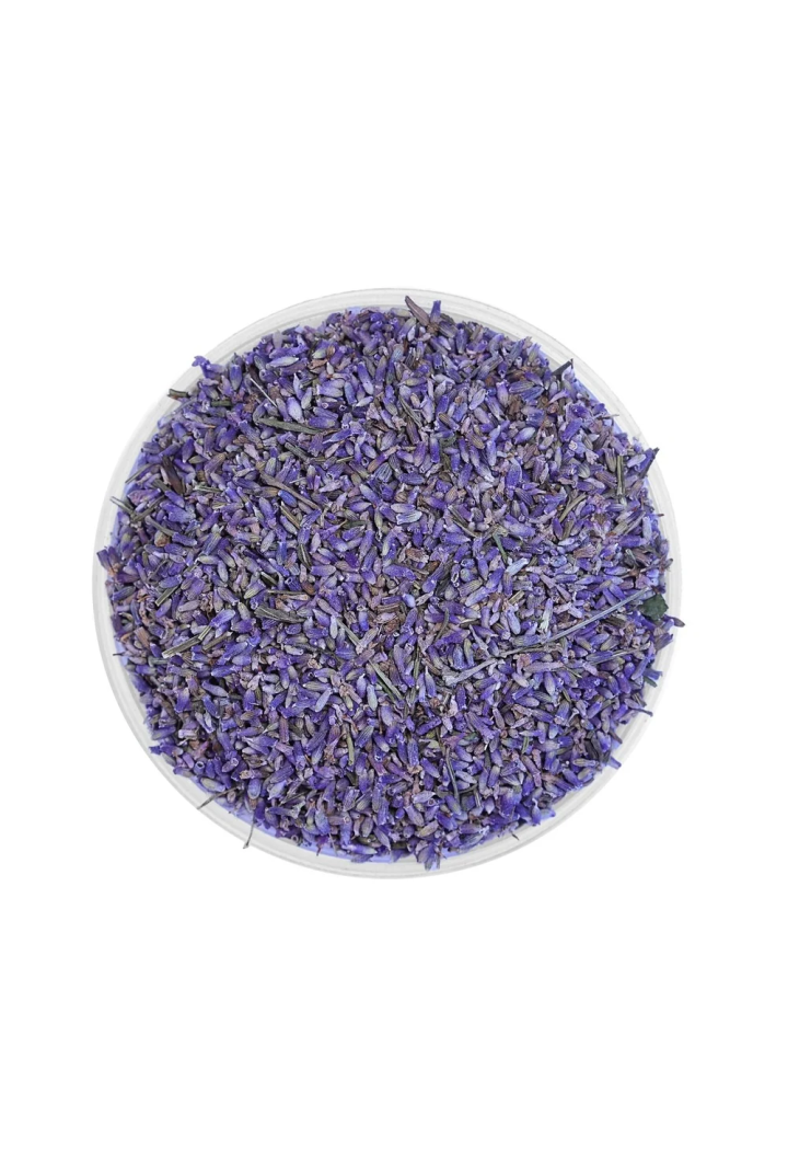 Lavendelblume EQUIHERBS 500g